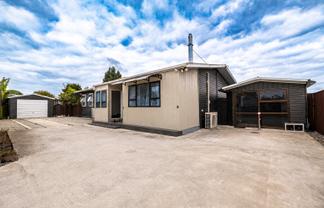409a Pakowhai Road, Frimley