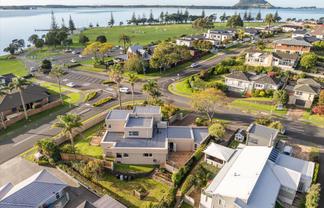 62 Tilby Drive, Matua