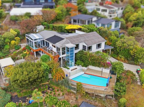 31 Janice Place, Mount Pleasant
