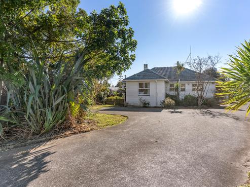 1/1 Diomede Street, Bayswater