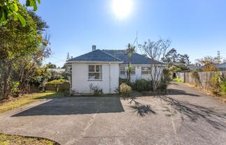 1/1 Diomede Street, Bayswater