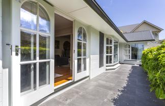 435a Papanui Road , Strowan