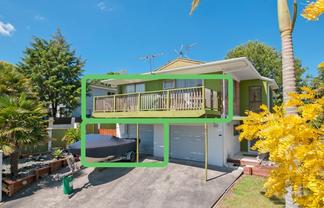 18A Reynella Drive, Massey
