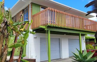 18A Reynella Drive, Massey