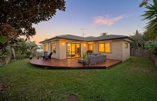 9 San Ignacio Court, Henderson