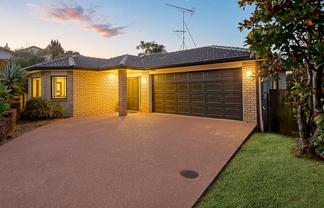 9 San Ignacio Court, Henderson