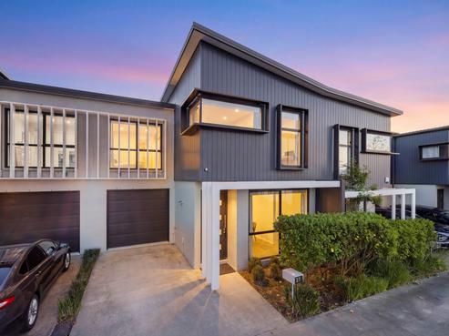 27 Carder Court, Hobsonville
