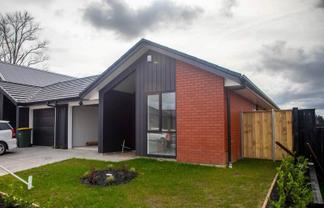 7 Rosslands Avenue, Karaka