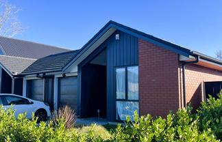 7 Rosslands Avenue, Karaka