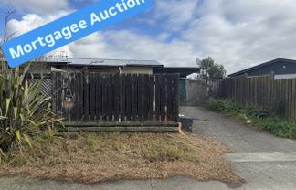 1B Ramsey Place, Flaxmere