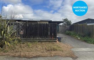 1B Ramsey Place, Flaxmere
