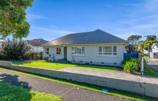 63 Bayly Road, BLAGDON