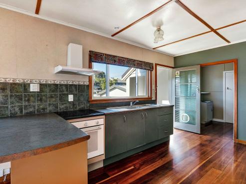 63 Bayly Road, Blagdon