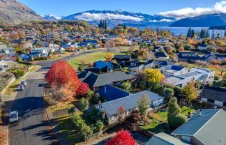 52 Meadowstone Drive, Wanaka