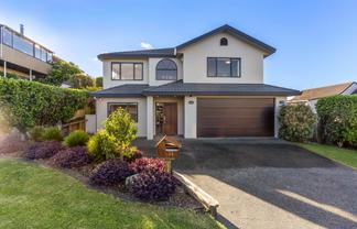 11 Sartors Avenue, Northcross