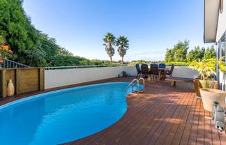 11 Sartors Avenue, Northcross