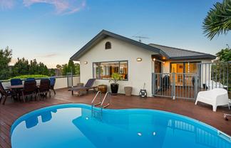 11 Sartors Avenue, Northcross