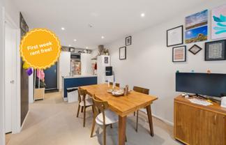 1306/74 Taranaki Street, Wellington Central