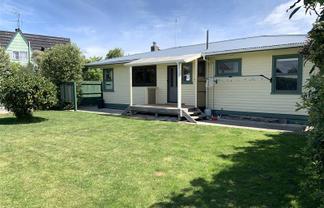 6 Agincourt Street, Renwick