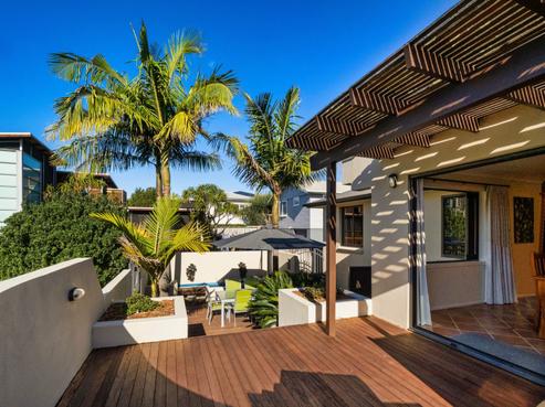 145 Oceanview Road, Mount Maunganui