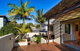 145 Oceanview Road, Mount Maunganui