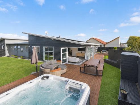 26 Chestnut Close, Kelvin Grove