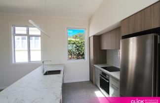 31 Blair Street, Mornington