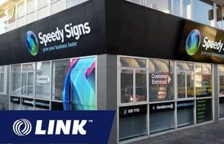 Bargain Entry Into Leading Franchise