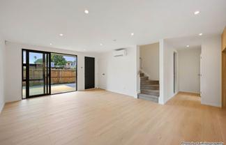 4/24 Leonard Road, Mount Wellington