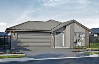 250 Lincoln Rolleston Road, Rolleston