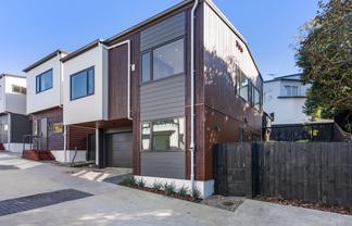 6/30 Kiteroa Terrace, Rothesay Bay
