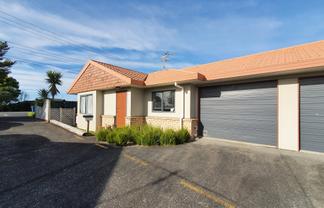 1/520 Don Buck Rd, Massey