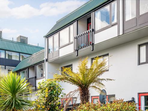 45/46 Hiropi Street, Newtown