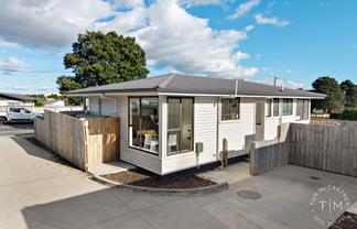 54 Myers Road, Manurewa East