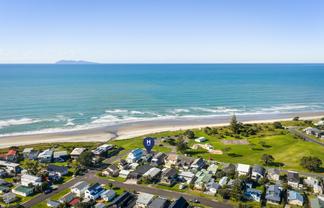 3 Savage Avenue, Waihi Beach
