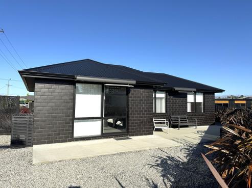 1A Caldervan Street, Balclutha