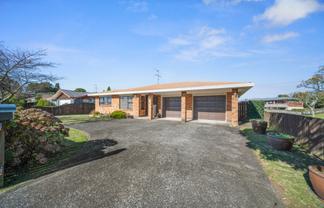 80 West Street, Pukekohe