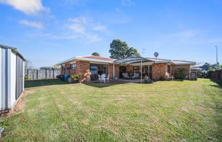 80 West Street, Pukekohe