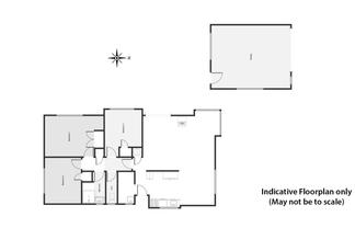 2/2 Yee Place, Mount Wellington