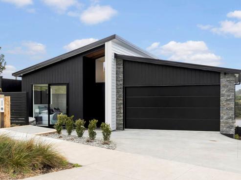 4 Tahuna Avenue, Wainui