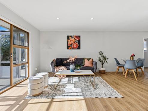 2/7 Elizabeth Avenue, Papatoetoe