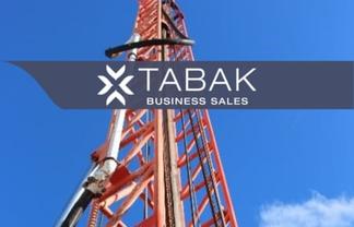 Water Well Drilling - Bay of Plenty based
