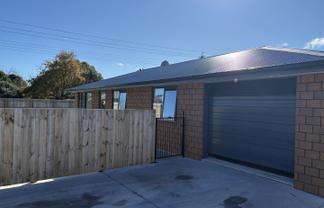 21 De Lautour Road, Gisborne