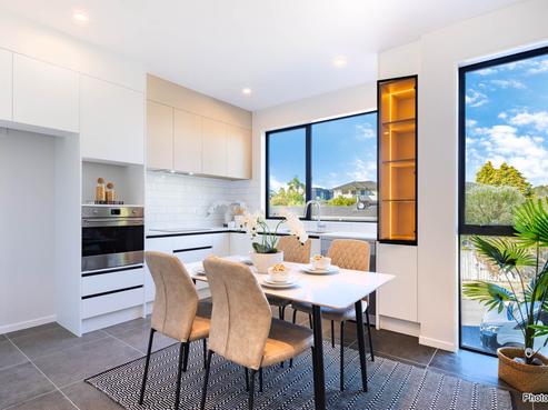 2D Grove Lane, Pakuranga