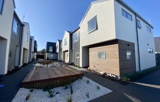 29/101 Mackworth Street, Woolston