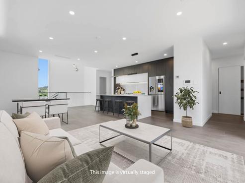 5 Halcyon Bay Lane, Wainui