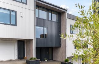 A3/12A Quetta Street, Ngaio