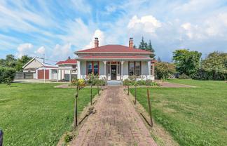 47 Cardale Street, Darfield