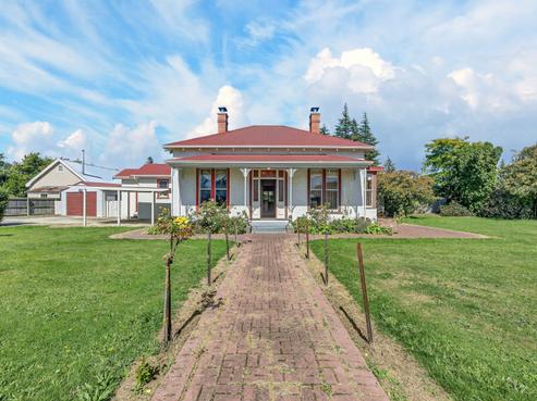 47 Cardale Street, Darfield