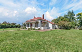 47 Cardale Street, Darfield